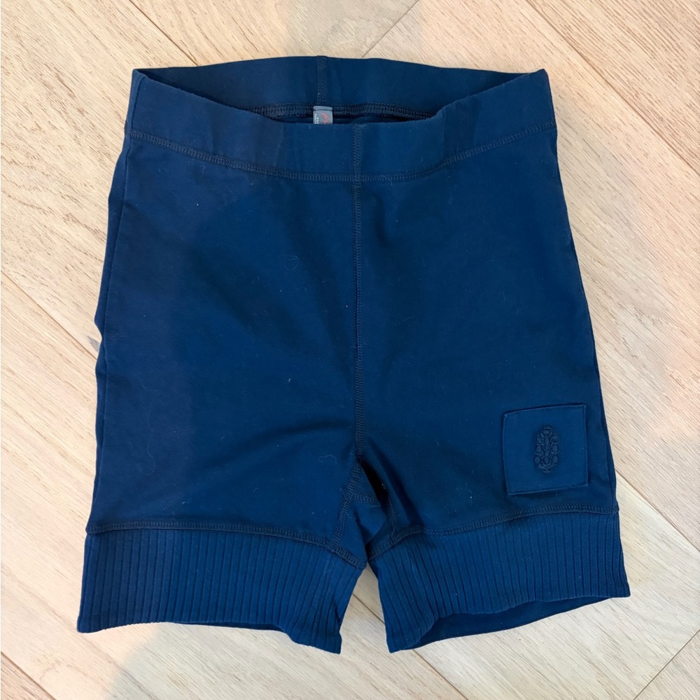 FP Movement Shorts- XS